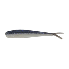 Gulp! Minnow