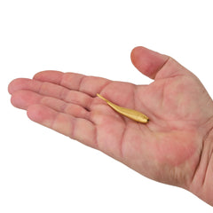 Gulp!® Minnow