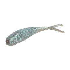 Gulp!® Minnow
