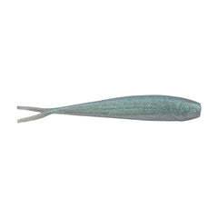 Gulp!® Minnow