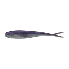 Gulp!® Minnow