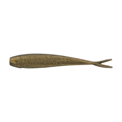 Gulp!® Minnow