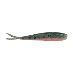 Gulp!® Minnow