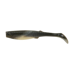 Gulp! Paddleshad