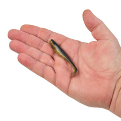 Gulp!® Paddleshad
