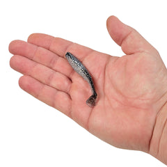 Gulp!® Paddleshad