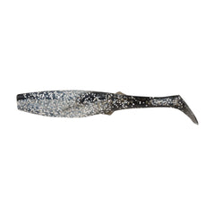 Gulp! Paddleshad