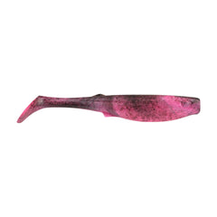 Gulp! Paddleshad
