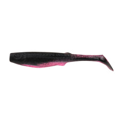 Gulp! Paddleshad