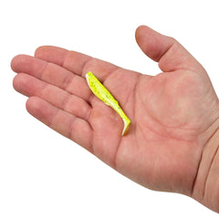 Gulp!® Paddleshad