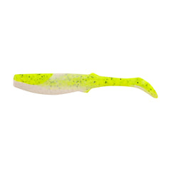 Gulp! Paddleshad