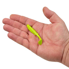 Gulp!® Paddleshad