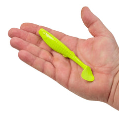 Gulp!® Paddleshad