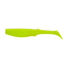 Gulp!® Paddleshad