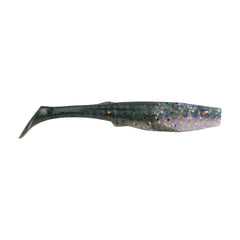 Gulp! Paddleshad