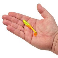 Gulp!® Paddleshad