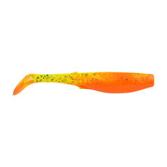 Gulp!® Paddleshad
