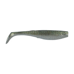 Gulp! Paddleshad