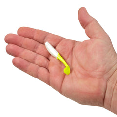 Gulp!® Paddleshad