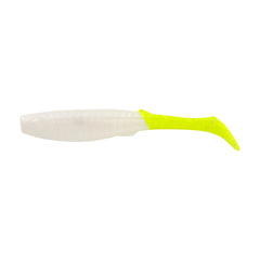 Gulp! Paddleshad