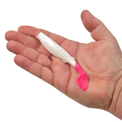 Gulp!® Paddleshad