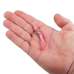 Gulp!® Saltwater Paddleshad