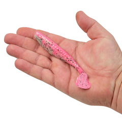 Gulp!® Saltwater Paddleshad