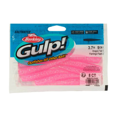 Gulp! Saltwater Dragon Tail