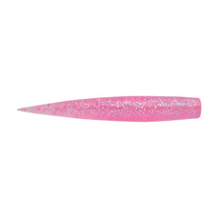 Gulp!® Saltwater Dragon Tail