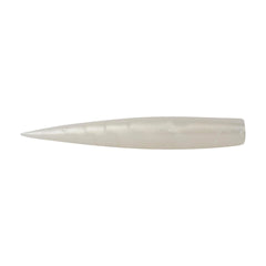 Gulp!® Saltwater Dragon Tail