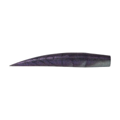 Gulp! Saltwater Dragon Tail