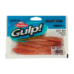 Gulp! Saltwater Dragon Tail