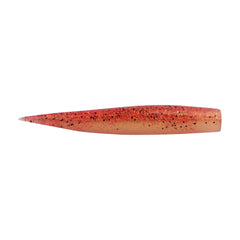 Gulp!® Saltwater Dragon Tail