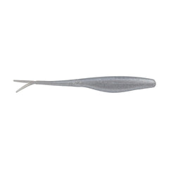 Gulp!® Saltwater Jerk Shad