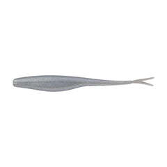 Gulp!® Saltwater Jerk Shad