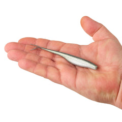 Gulp! Saltwater Jerk Shad
