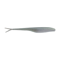 Gulp!® Saltwater Jerk Shad
