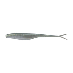 Gulp!® Saltwater Jerk Shad