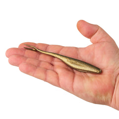 Gulp!® Saltwater Jerk Shad