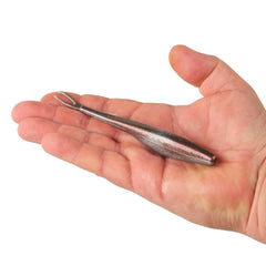 Gulp! Saltwater Jerk Shad