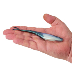 Gulp!® Saltwater Jerk Shad