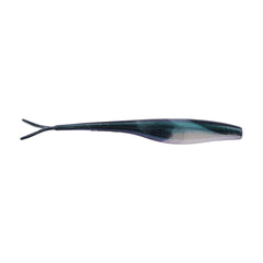 Gulp! Saltwater Jerk Shad