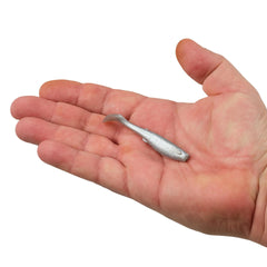Gulp!® Saltwater Paddleshad