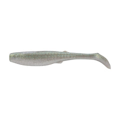 Gulp!® Saltwater Paddleshad
