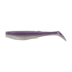 Gulp!® Saltwater Paddleshad