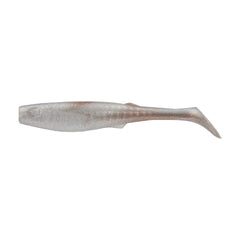 Gulp! Saltwater Paddleshad