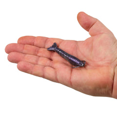 Gulp!® Saltwater Shrimp
