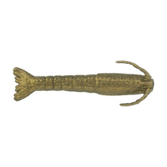 Gulp! Saltwater Shrimp