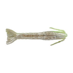 Gulp! Saltwater Shrimp