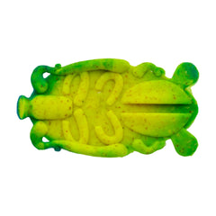 Gulp! Saltwater Surf Bytes Sand Fleas